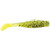Z Man MinnowZ - 3'' Watermelon/Cht Tail 6pk
