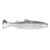 Z Man Mulletron - 3.3'' Smoky Shad