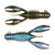 Z Man Pro CrawZ - 3.5'' The Deal 3pk