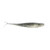 Z Man Scented Jerk ShadZ - 3'' Bad Shad 8pk - FAR-550