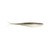 Z Man Scented Jerk ShadZ - 3'' Electric Shad 8pk - FAR-580
