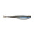 Z Man Scented Jerk ShadZ - 6'' The Deal 4pk - FAR-632