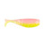 Z Man Shad FryZ - 1.75'' Electric Chicken 8pk