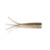 Z Man Tiny TicklerZ - 1.75'' Smelt 8pk