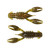 Z Man TRD CrawZ - 2.5'' Canada Craw 6pk