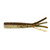 Z Man TRD TicklerZ - 2.75'' Drew's Craw 8pk