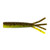 Z Man TRD TicklerZ - 2.75'' Hot Snakes 8pk