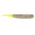 Z Man Trout Trick Thick - 3.75'' Fried Chicken 6pk - FAR-547