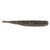 Z Man Trout Trick Thick - 3.75'' The Wright Stuff 6pk - FAR-673