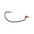 Z Man ZWG Worm Hook - 3/0 4pk