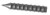 Zappu Tungsten Nail Sinker - 1/16oz