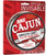 Zebco Cajun Monofilament - 330 yd Red 12 lb