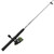 Zebco Cmb Stinger Sz50-80 SP - 7' 0'' 2pc MH Mod 1BB 4.3 - 1