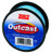 Zebco Outcast Economy Line - 225 yd Clear 20 lb