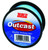 Zebco Outcast Economy Line - 375 yd Clear 12 lb