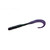 Zoom Big Dead Ringer 8'' - Junebug 10pk