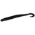 Zoom Dead Ringer 4'' - Black/Blue 20pk