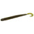 Zoom Dead Ringer 4'' - Tilapia Magic 20pk