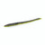 Zoom Finesse 4.5'' - California 420 20pk