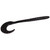 Zoom G-Tail 6'' - South Africa Special 10pk
