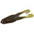 Zoom Horny Toad 4.25'' - Bull Bream 5pk
