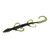 Zoom Lizard 6'' - California 420 9pk