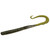 Zoom Mag II 9'' - Yabby Mudbug 20pk