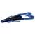 Zoom Mag UV Speed Craw - Black Sapphire 10pk