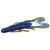 Zoom Mag UV Speed Craw - Okeechobee Craw 10pk