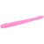 Zoom Magnum Finesse 5'' - Bubble Gum 10pk