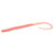 Zoom Ole Monster 10.5'' - Flesh Red 9pk