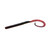 Zoom Ole Monster 10.5'' - Plum Apple 9pk
