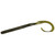 Zoom Ole Monster 10.5'' - Yabby Mudbug 9pk
