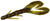 Zoom Super Speed Craw 4'' - Tilapia 8pk