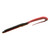 Zoom U-Tale 6'' - Red Shad 20pk