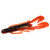 Zoom U-V Speed Craw 3.5'' - Crawdad 12pk
