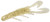 Zoom U-V Speed Craw 3.5'' - Fools Gold 12pk
