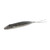 Zoom Winged Fluke 4'' - Bad Shad 8pk
