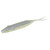 Zoom Winged Fluke 4'' - Reservoir Shad 8pk