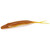 Zoom Winged Fluke 7.5'' - Biwako Wagasaki 4pk