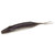 Zoom Winged Fluke 7.5'' - Gizzard Shad 4pk