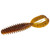 Zoom Z-Craw - Pumpkin Spice 6pk