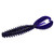 Zoom Z-Craw 4.5'' - Ram Jam 6pk