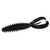 Zoom Z-Craw Jr 3.5'' - Blackberry 8pk