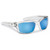 Flying Fisherman Sunglasses - Med Cove - 7721CSB
