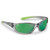 Flying Fisherman Sunglasses - SM / Kids Jr Angler Buoy - 7895GAG