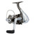 Shimano Reel Syncopate - R/L 4BB 5.2 - 1 8/240 12.7oz - SC4000FGC