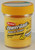 Berkley PB Nat Scent TroutBt - 1.75oz Yellow - BTCHY2