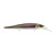 Berkley Stunna - 1/2oz 4.4'' Wakasagi - BHBST112P1WAK