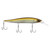 Berkley Stunna - 1/2oz 4.4'' Bronzeback - BHBST112P1-BZBK